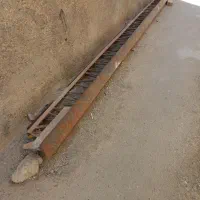 تیرچه کرومیتی 2عدد
