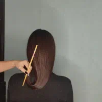 کراتین فقط800اموزش ی تومن|خدمات آرایشگری و زیبایی|اراک, |دیوار