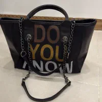 کیف زنانه