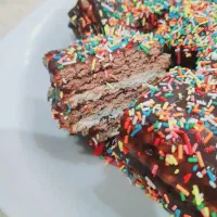 آشپزی|خوردنی و آشامیدنی|میبد, |دیوار