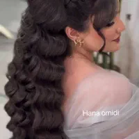 فقط 200 و 250|بدلیجات|تربت جام, معدآباد|دیوار