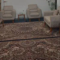 واحد-67متری-طلاییه-مخابرات-فرهنگیان-محمداباد