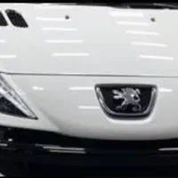 ۲۰۷ ارتقا فول در حد