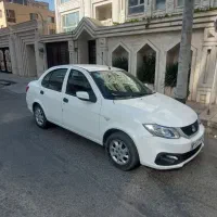 سایناs مدل ۴۰۲