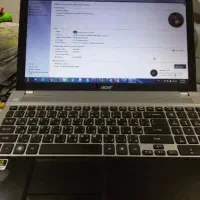 لپتاپ Acer V3 571g|رایانه همراه|کرج, کوی کارمندان شمالی|دیوار
