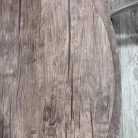 میز کامپیوتر جادار و کاربردی|میز تحریر و کامپیوتر|ساری, |دیوار