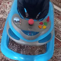 روروک سالم موزیکال