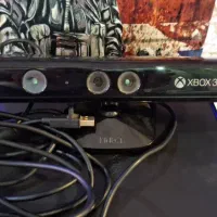 Xbox 360|کنسول، بازی ویدئویی و آنلاین|تهران, المهدی|دیوار