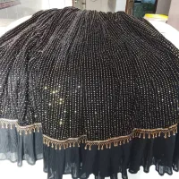 فروش لباس محلی دوبار پوشیده شده