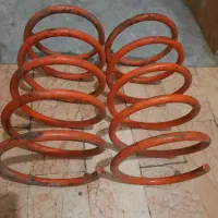 لول فنر لنزو