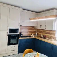 نصاب کابینت و کمد / تعمیرات / خرده کاری|خدمات پیشه و مهارت|تهران, حکیمیه|دیوار