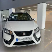 کوییک R تیپ S پارس خودرو 1403|خودرو سواری و وانت|شیراز, انجیر|دیوار