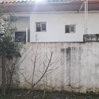 ملک کلنگی آماده مشارکت در ساخت