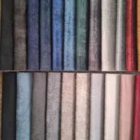 پیراهن مجلسی مبلمان و انواع کاور