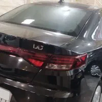 تارا|خودرو سواری و وانت|خمینی‌شهر, |دیوار