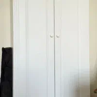 سرویس خواب نوجوان دوحالته|تخت و سرویس خواب|تهران, جوادیه تهرانپارس|دیوار