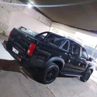 کی ام سی t8 استثنایی|خودرو سواری و وانت|مشهد, مصلی (کارمندان اول)|دیوار