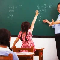 تدریس ریاضی جذاب و آسان|خدمات آموزشی|یاسوج, |دیوار