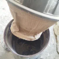 جاروبرقی بوش ۶۶۰۰والتی|جاروبرقی، جارو شارژی، بخارشو|مشهد, همت آباد|دیوار