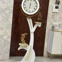 ساعت ایستاده|ساعت دیواری و تزئینی|فردیس, شهرک ناز|دیوار