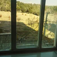 آپارتمان ۲خواب فاز ۳