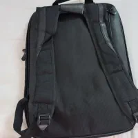 کیف لپ تاپ|قطعات و لوازم جانبی رایانه|علیآباد کتول, |دیوار