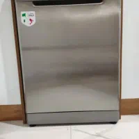 ماشین ظرفشویی کندی