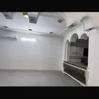 فروش ۴خوابه دوبلکس