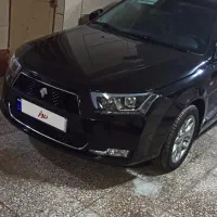 دنا توربو آپشنال|خودرو سواری و وانت|بندر ماهشهر, |دیوار