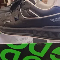 کفش والنتینو 45