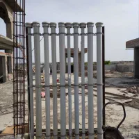 تاسیسات حرفه‌ای ساختمان|خدمات پیشه و مهارت|چابهار, |دیوار