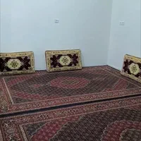 سوییت نودشه،نزدیک هجیج|اجارهٔ کوتاه‌مدت آپارتمان و سوئیت|نوسود, |دیوار