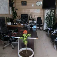 فروش-آپارتمان-کوچه-علستان