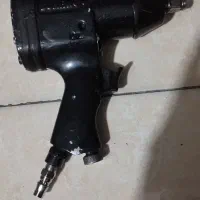 بکس بادی.پرچ بادی