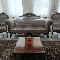 فروش مبلمان