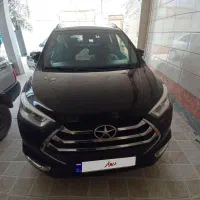 جکs3|خودرو سواری و وانت|رشت, معلم|دیوار