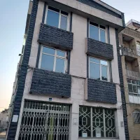 قدرالسهم-یک-از-دو-250متر-بر12جنوبی-طبقه-همکف