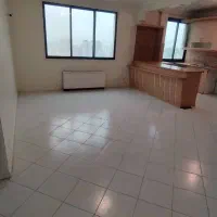 رهن و اجاره دریاچه چیتگر آبشار تهران شهرک نمونه|اجارهٔ آپارتمان|تهران, آبشار تهران (دریاچه)|دیوار