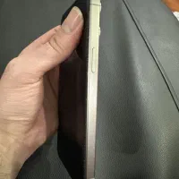 Iphone 15 pro max 256 ZA باطری 92|موبایل|اراک, |دیوار