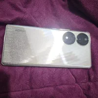 آنر ۷۰ در حد نو