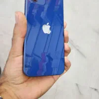 IP 12 normal آیفون 12 نرمال