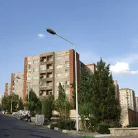 خریدار-یکروزه-فقط-پردیسان