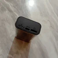 مودم جیبی 5g|مودم و تجهیزات شبکه|تهران, تهرانپارس غربی|دیوار