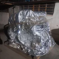 دایکات فکی آکبند تو جعبه|ماشینآلات صنعتی|ماهدشت, |دیوار