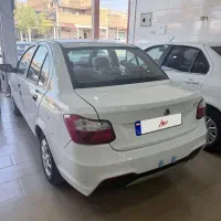فروش ساینا S|خودرو سواری و وانت|اهواز, کیانپارس |دیوار