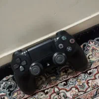 دسته PS4 های کپی