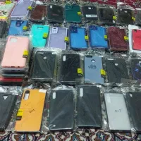 قاب و شاسی و بک کاور گوشی|لوازم جانبی موبایل و تبلت|شیراز, پودنک|دیوار