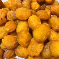 الو بخارا