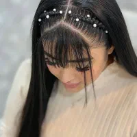 آموزش بافتمو|خدمات آموزشی|نیشابور, دارایی|دیوار