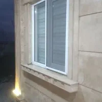 عایق ضدرطوبت فشارمنفی نانو